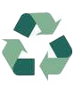 Homepage Logo