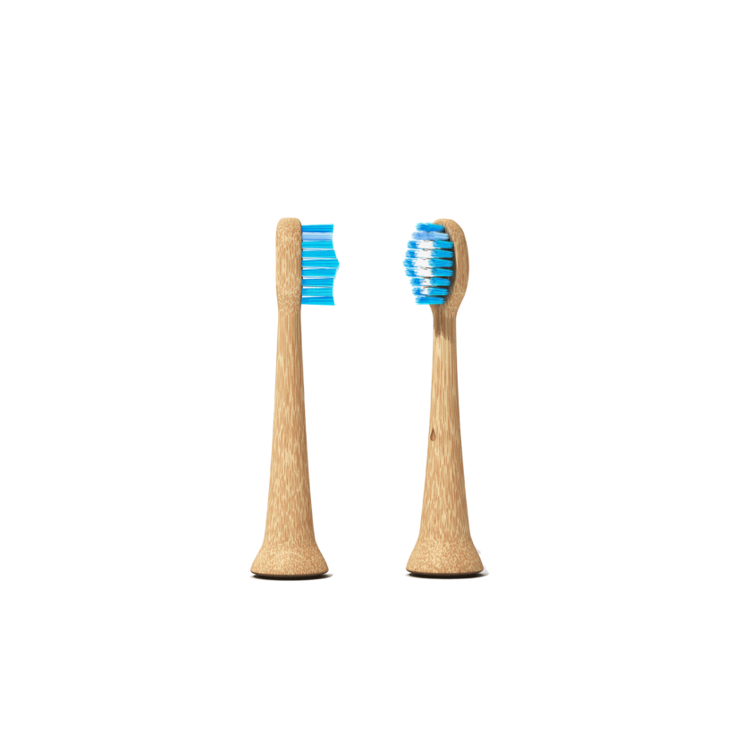 Recarga para Escova de Dentes Elétrica Hydrophil - Sonic